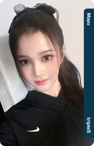 Divine01 Mayu 302A