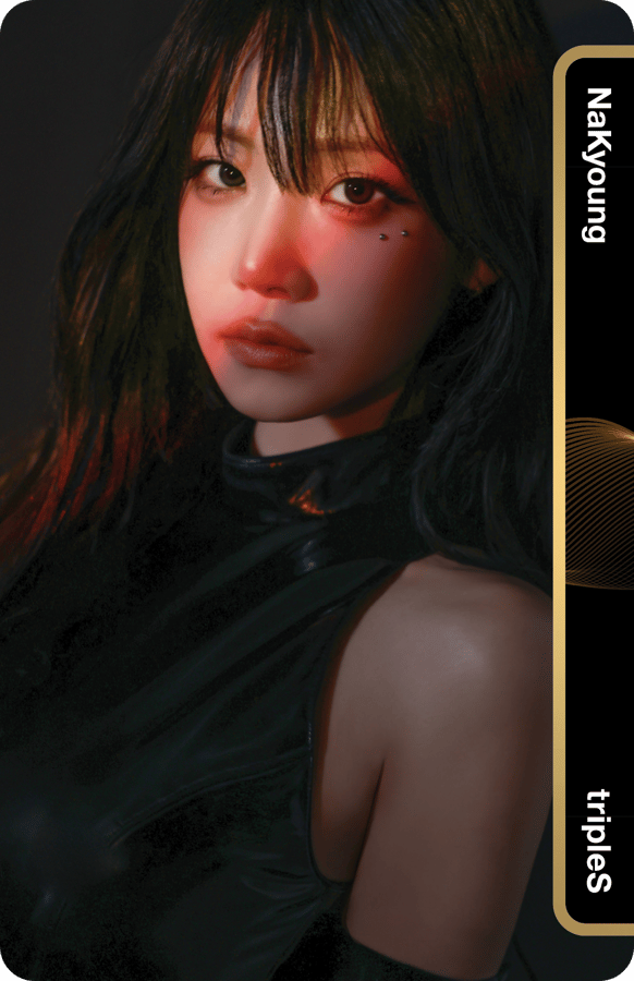 NaKyoung