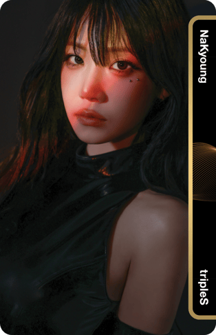 Binary02 NaKyoung 301A