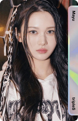 Divine01 Mayu 304A