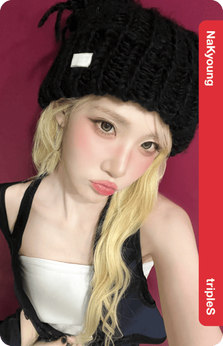 NaKyoung