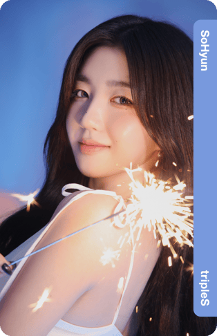 Atom02 SoHyun 345Z