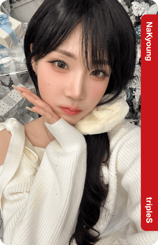 NaKyoung