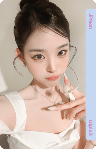 JiYeon 340A