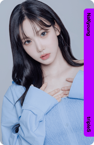 Divine01 NaKyoung 113Z