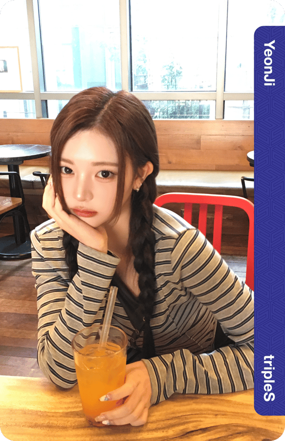 Dugi（푼푼더기❤️）　0311 郭妍知的狗's Collection · Apollo