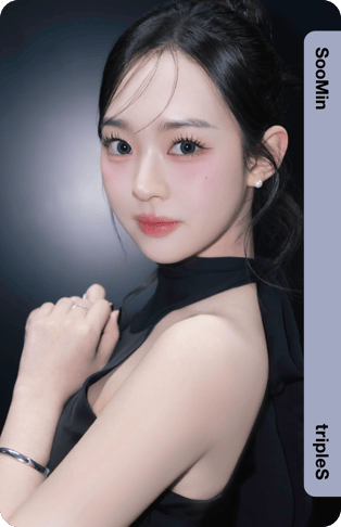 SooMin