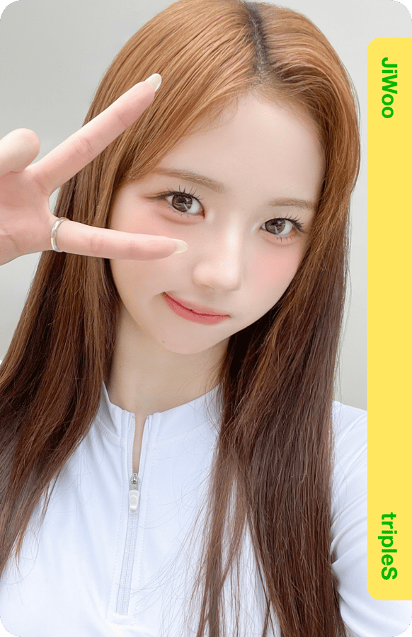 JiWoo