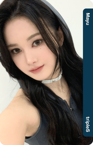 Divine01 Mayu 303A