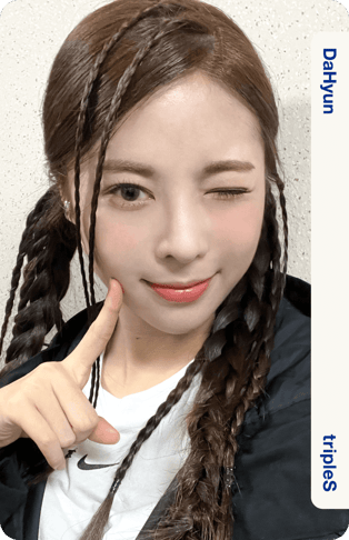 DaHyun 320Z