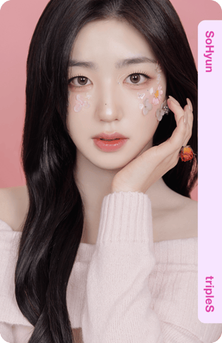 Ever01 SoHyun 348Z