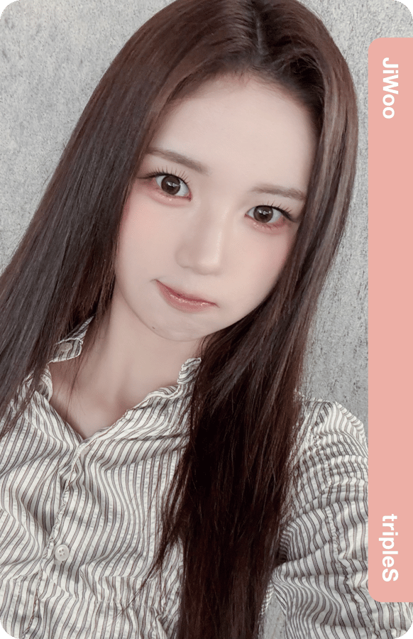 JiWoo