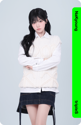 NaKyoung