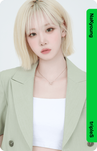 NaKyoung
