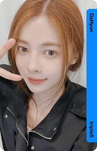 DaHyun