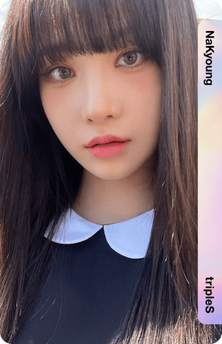 Divine01 NaKyoung 208Z