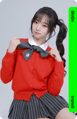 ShiOn 120Z