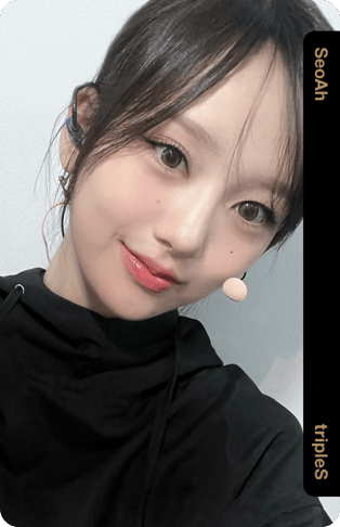 Divine01 SeoAh 310Z