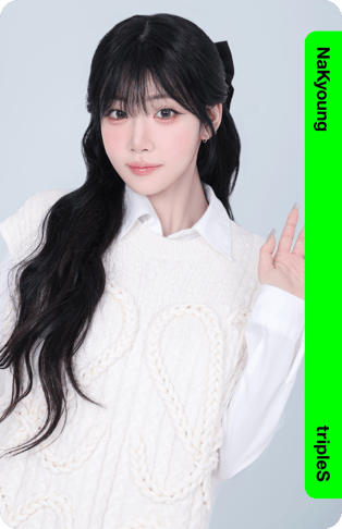 Binary02 NaKyoung 104Z