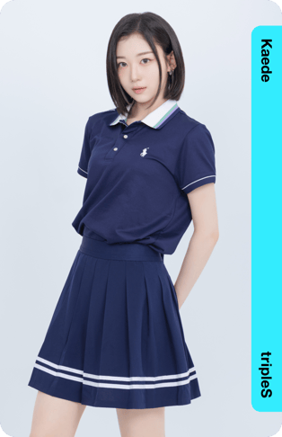 Kaede 114Z