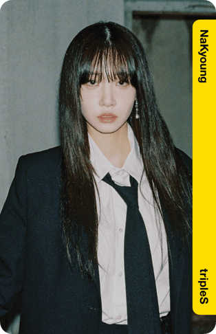 NaKyoung
