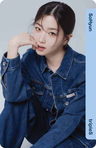 Divine01 SoHyun 306A