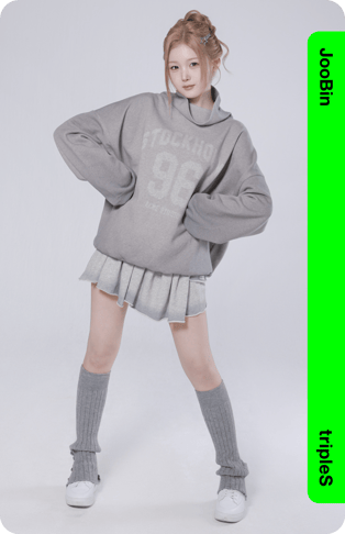 JooBin