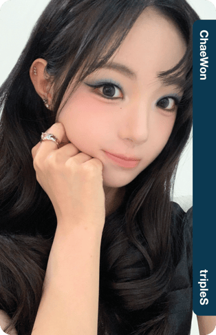 Divine01 ChaeWon 301A
