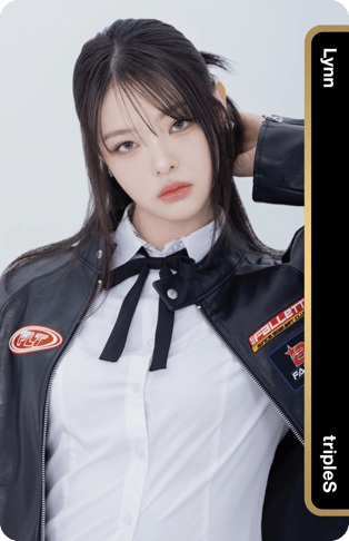 Divine01 Lynn 322A