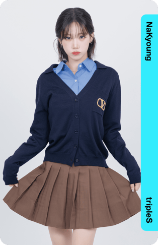 NaKyoung
