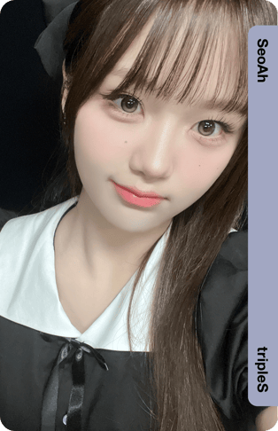 Ever01 SeoAh 354Z