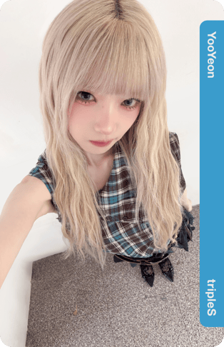 303A