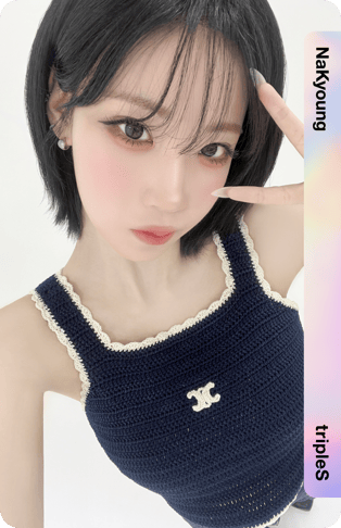 Atom02 NaKyoung 203Z