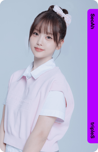 Divine01 SeoAh 112Z