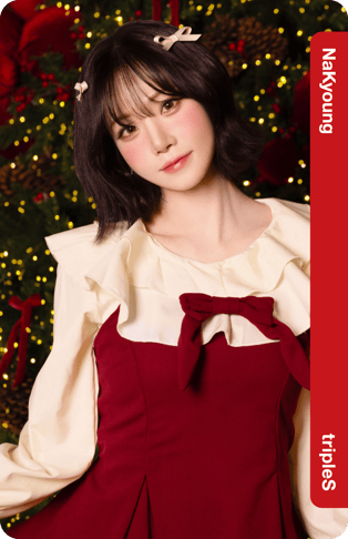 Ever01 NaKyoung 317Z