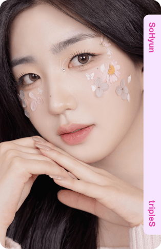 Ever01 SoHyun 347Z