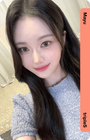 Divine01 Mayu 321Z