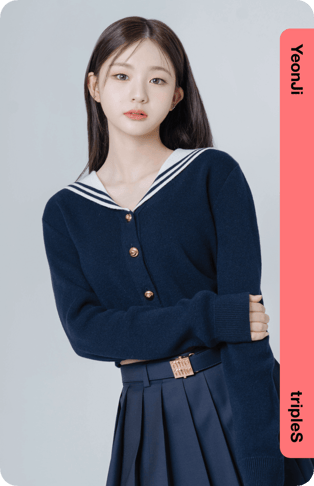 YeonJi