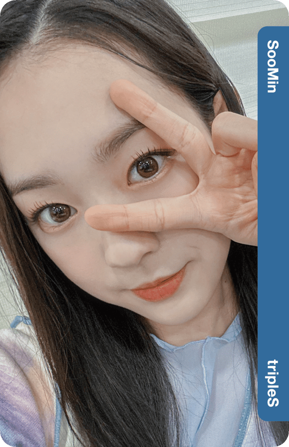 SooMin