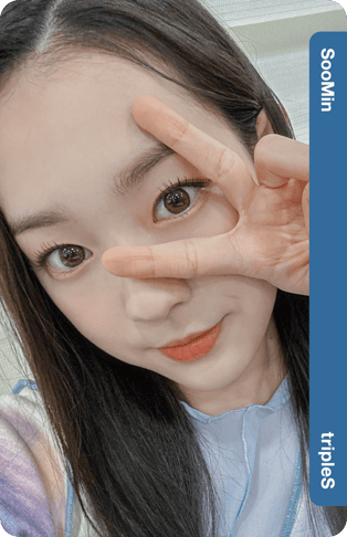SooMin