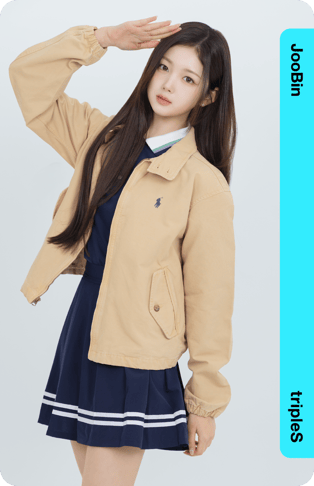 JooBin