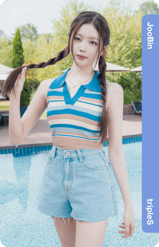 Divine01 JooBin 324Z