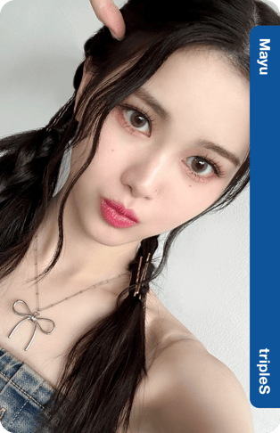 Divine01 Mayu 337Z