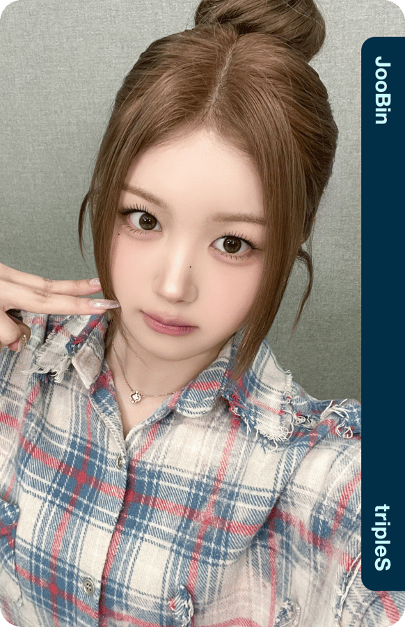 JooBin