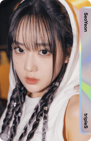 Divine01 SeoYeon 304A