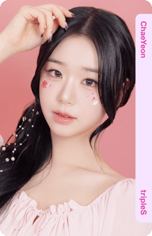 ChaeYeon