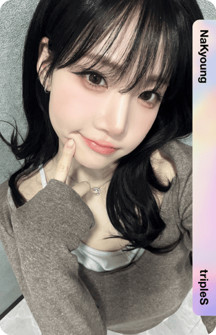 Binary02 NaKyoung 204Z