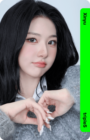 Binary02 Xinyu 103Z