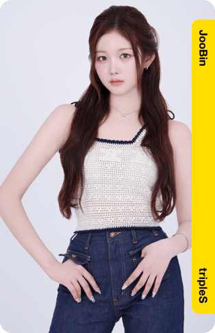 JooBin