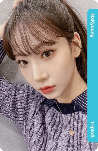 NaKyoung